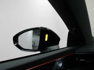Audi  12