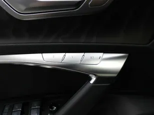 Audi  14