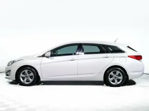 Hyundai  3