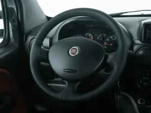 Fiat  13