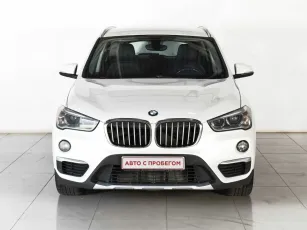 BMW  2
