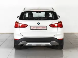 BMW  5