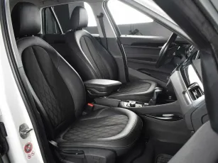 BMW  7