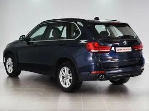 BMW  3