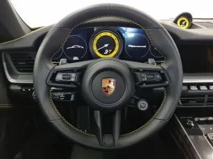 Porsche  12