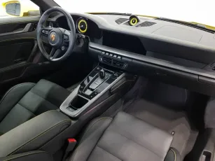 Porsche  14