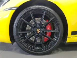 Porsche  6