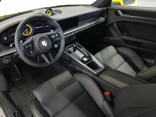 Porsche  7