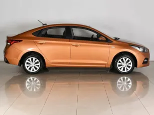 Ford  4
