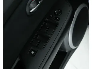 Mazda  13