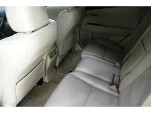 Lexus  14