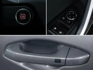 Kia  16