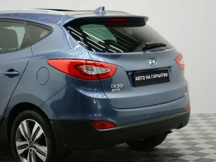 Hyundai  3