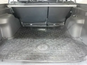 Mitsubishi  8