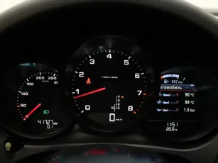 Porsche  12