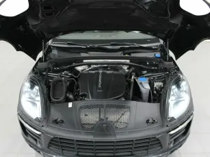 Porsche  14