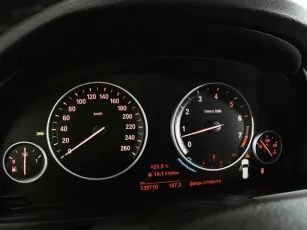 BMW  12