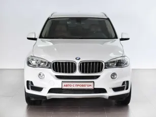 BMW  2