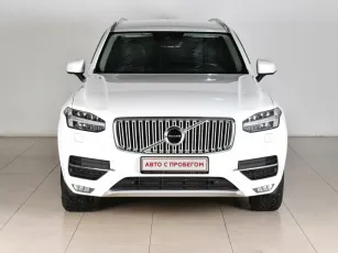Volvo  2