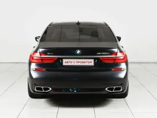 BMW  5