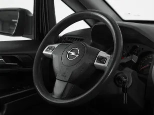 Opel  10