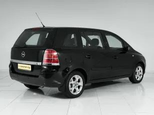 Opel  4