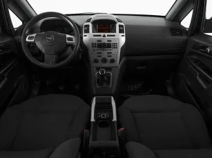Opel  8