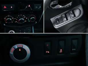 Nissan  14