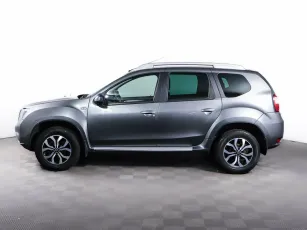 Nissan  3