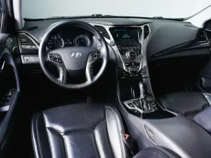 Hyundai  6