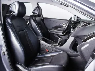 Hyundai  7