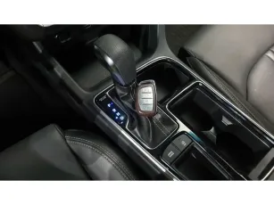 Hyundai  6