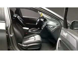 Hyundai  8