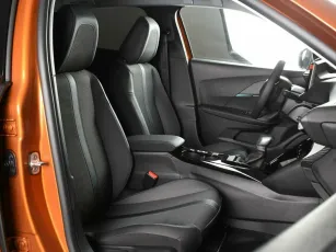 Peugeot  7