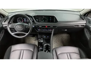 Hyundai  5