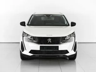 Peugeot  2