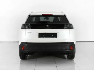 Peugeot  5