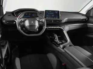Peugeot  6