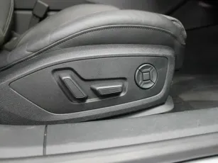 Audi  14