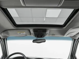 Chrysler  17