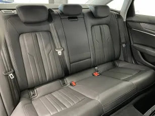 Audi  11