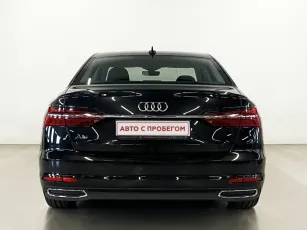 Audi  6