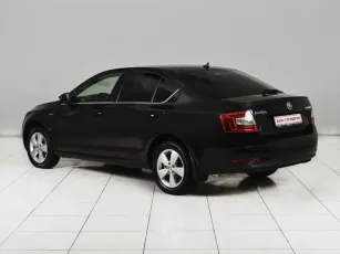 Skoda  2