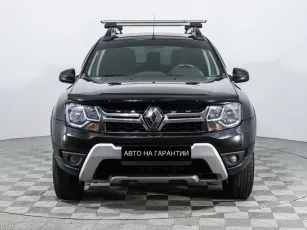 Renault  2