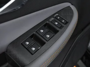 Changan  11