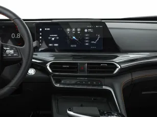 Changan  13
