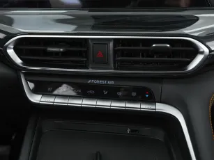 Changan  14