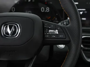 Changan  17