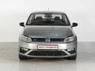 Volkswagen  2