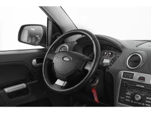 Ford  13